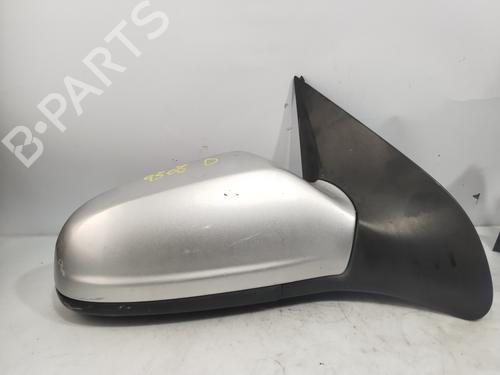 Right mirror FORD MONDEO IV (BA7)  | BP27816557C27