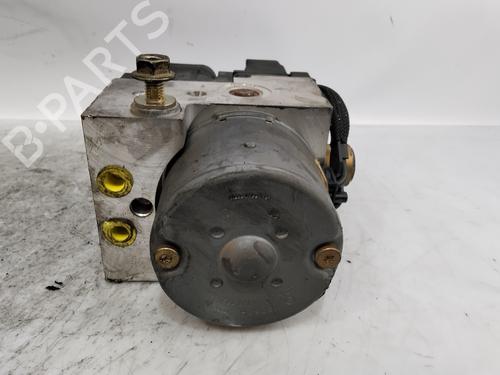 ABS pump PEUGEOT 406 (8B) 2.0 HDI 110 | BP27579312M43 
