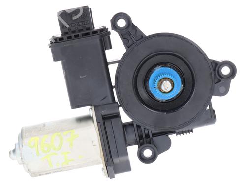 Rudehejsemotor bagstkærm venstre ALFA ROMEO GIULIETTA (940_)  | BP29929168E23