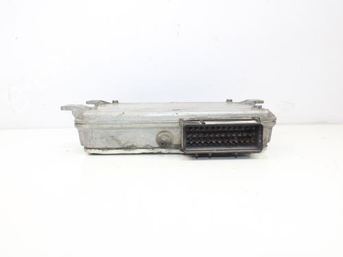 Engine control unit (ECU) LAND ROVER FREELANDER I (L314) 1.8 16V 4x4 | BP13393075M57 