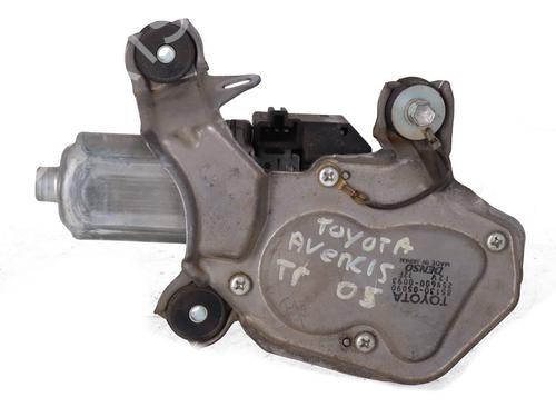 Used Rear wiper motor Rear wiper motor 38962158 38962158