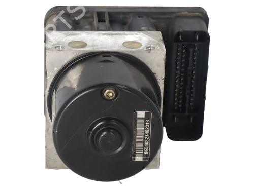 abs-pump-citroen-c5-i-dc_-2001-2002-2003-2004-2005-34339953 main image
