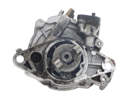 Used Vacuum pump Vacuum pump OPEL CORSA C (X01) [2000-2009] 32782859 32782859
