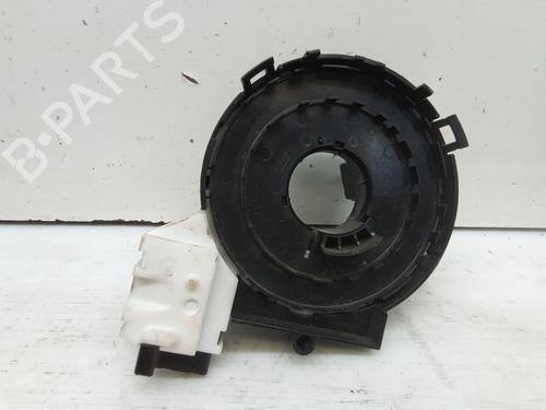 Squib airbag SEAT LEON (1P1) 2.0 FSI | BP8583929C102