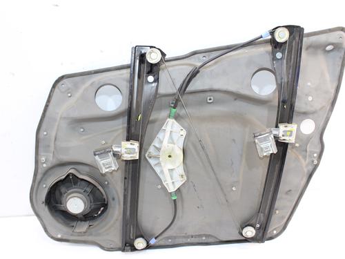 Front left window mechanism MERCEDES-BENZ B-CLASS Sports Tourer (W245)  | BP15645101C22 