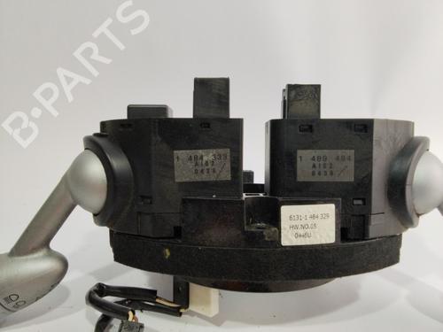 Squib airbag MINI MINI (R50, R53)  | BP24991529C102 