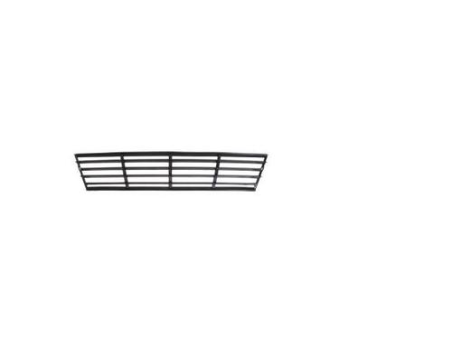 Used Grille SEAT IBIZA III (6L1) [2002-2009]  24132707