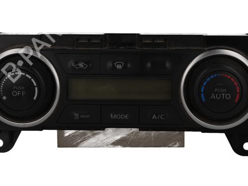 BP30091416I5 main image