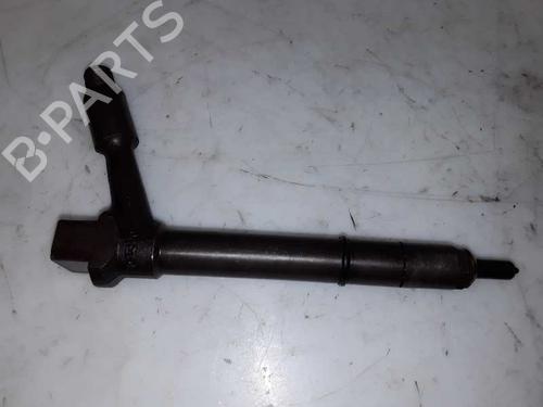 Injector OPEL CORSA C (X01) 1.7 DTI (F08, F68) | BP8564284M100 