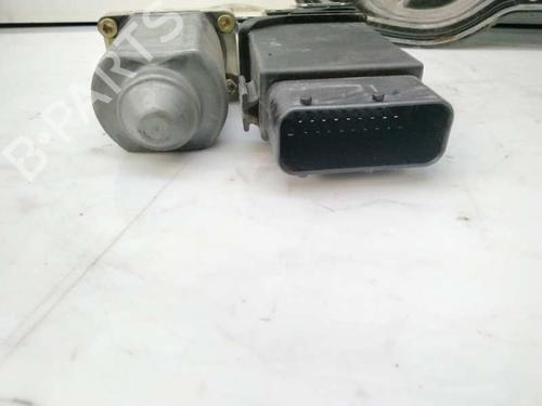 Vindusheismotor venstre foran SEAT TOLEDO II (1M2)  | BP8577991E21 