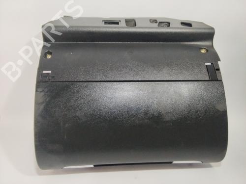 Glove box AUDI A3 (8P1)  | BP29127529C95 