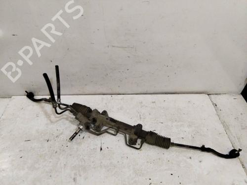 Steering rack RENAULT LAGUNA I (B56_, 556_) 1.8 (B56S/T/0) | BP19115753M22