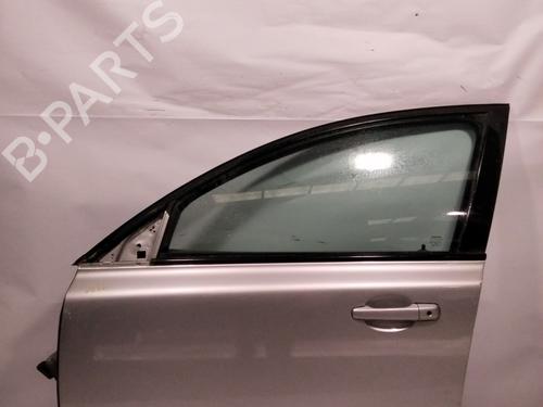 Used Left front door VOLVO V50 (545) 1.6 (101 hp) 29115472