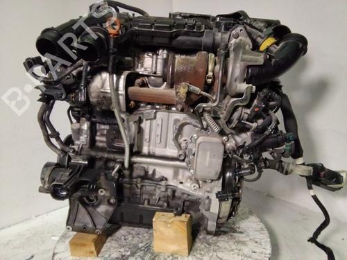 BP29953459M1 main image