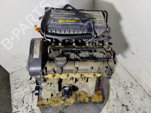 Engine SEAT IBIZA IV (6J5, 6P1) | BP37434517M1 - Image 8