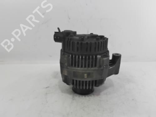 Alternator PEUGEOT 306 (7B, N3, N5) 1.9 D | BP29905401M7