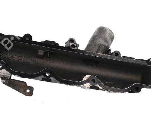 Intake manifold IVECO DAILY III Van | BP30961830M70