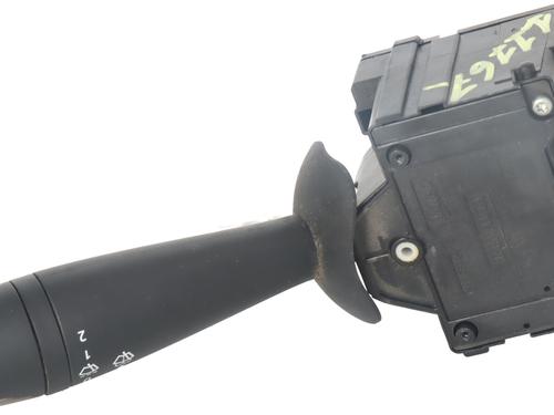 Used Steering column stalk Steering column stalk DACIA DOKKER MPV (KE_) [2012-2021] 33812577 33812577