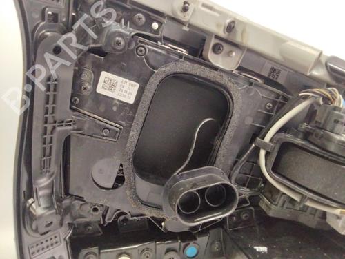 Right taillight KIA EV6 (CV)  | BP29533569C35 