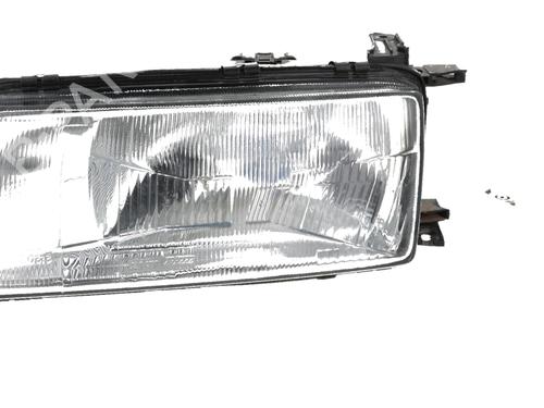 Venstre forlygte OPEL VECTRA A (J89) [1988-1995]  29904952