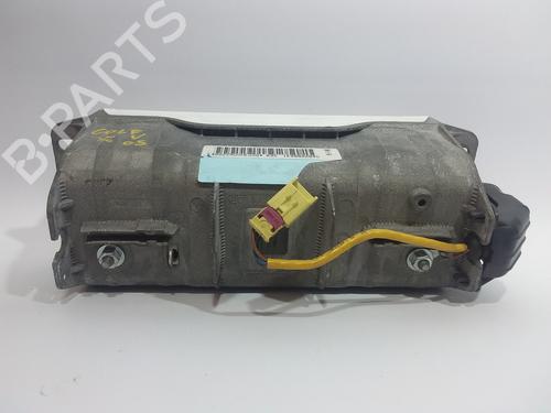 Passenger airbag VW GOLF V (1K1) 1.9 TDI | BP10386046C10 
