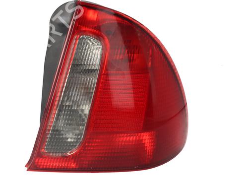 Used Right taillight Right taillight ROVER 45 I Hatchback (RT) [2000-2005] 35753481 35753481