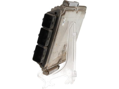 Computer motormanagement OPEL VIVARO A Bus (X83) 2.0 CDTI (F7, J7, A07) | BP29413255M57 
