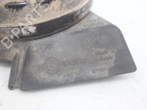 Horn SEAT IBIZA III (6L1)  | BP17320480E13 