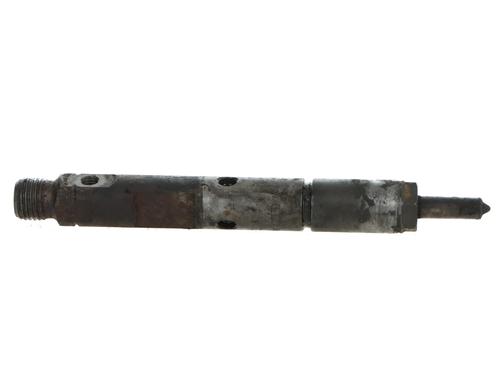 Used Injector Injector LAND ROVER FREELANDER I (L314) [1998-2006] 36156049 36156049