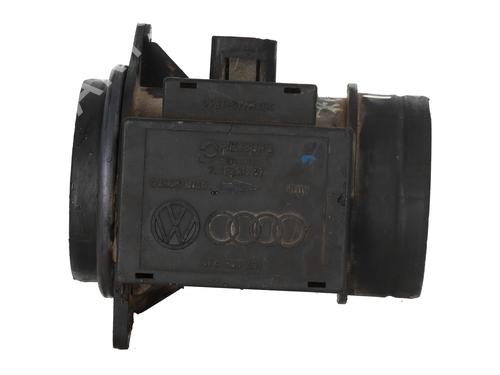 Used Mass air flow sensor VW SHARAN (7M8, 7M9, 7M6) 1.9 TDI (90 hp) 32000710