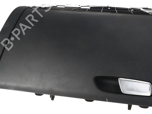 Used Glove box Glove box 36869820 36869820