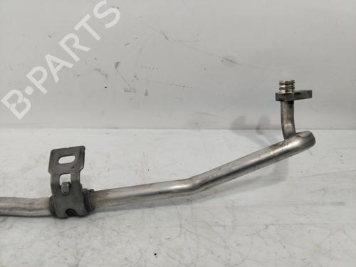 AC pipe PEUGEOT 308 II (LB_, LP_, LW_, LH_, L3_) | BP30091312M126