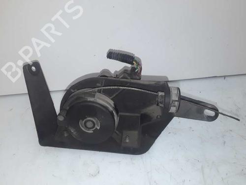 Pedal CITROËN XSARA Break (N2) 2.0 HDI 90 | BP8564150I4 