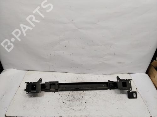Front bumper reinforcement PEUGEOT 307 CC (3B)  | BP26696658C109 