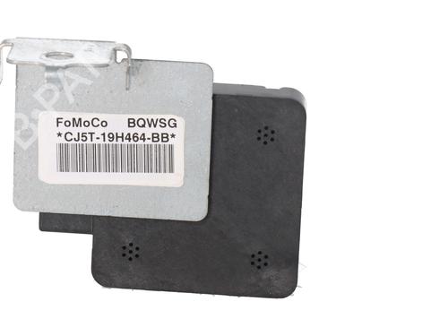 Antenne/Base FORD KUGA II (DM2) 2.0 TDCi 4x4 | BP37439607C140 - Image 4