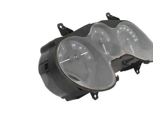 Instrument cluster SEAT LEON (1P1) | BP32232085C47