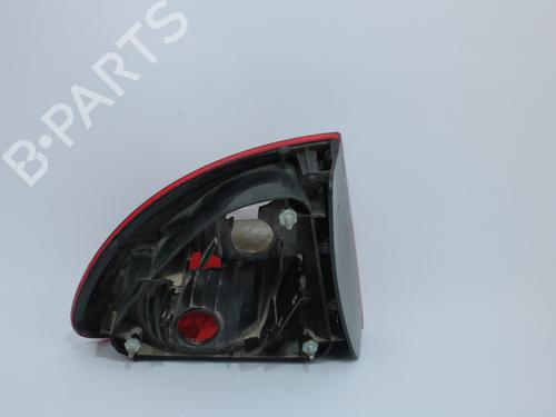 Højre baglygte SEAT LEON (1M1) 1.6 16 V | BP11793466C35 