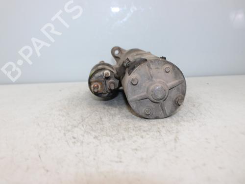 Starter FORD FOCUS I (DAW, DBW)  | BP18246583M8 