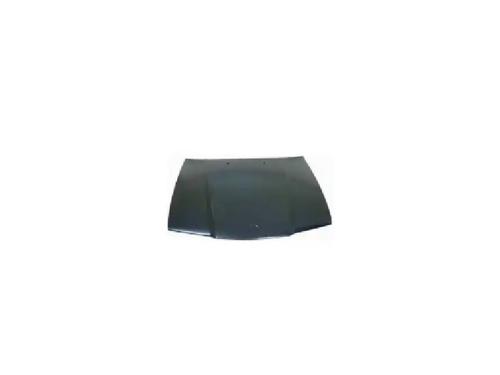 Panser BMW 3 (E36) [1990-1998]  23224438