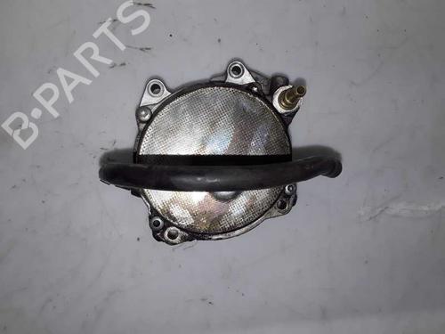 Vacuum pump SAAB 9-3 (YS3F, E79, D79, D75) 1.9 TiD | BP8566329M80 