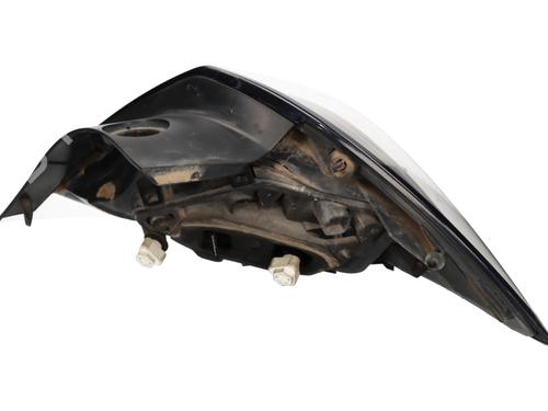 Venstre baglygte OPEL ASTRA H GTC (A04) 1.8 (L08) | BP29413978C34 