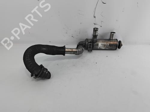 Used Egr FORD FOCUS II Saloon (DB_, FCH, DH) [2005-2025]  29824668