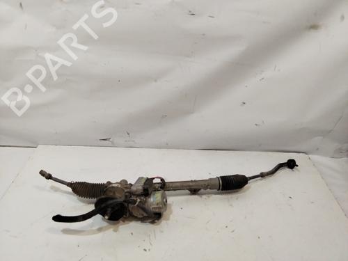 Steering rack PEUGEOT 2008 I (CU_) 1.2 THP 110 / PureTech 110 | BP29424236M22 