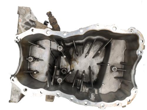 Carter d'huile NISSAN QASHQAI I (J10, NJ10) [2006-2015]  31917298