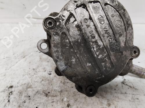 Vacuum pump MERCEDES-BENZ C-CLASS (W203) C 200 CDI (203.004) | BP27312322M80