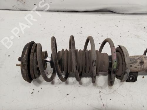 Left front shock absorber CITROËN C3 I (FC_, FN_) 1.1 i | BP27674389M16 