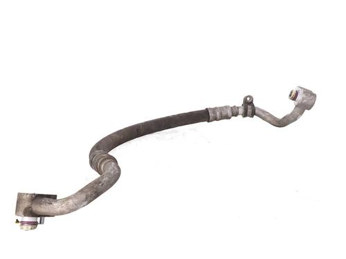 Used AC pipe AC pipe 38784740 38784740