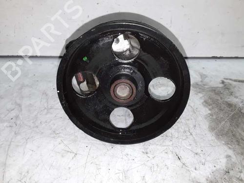 Used Steering pump RENAULT LAGUNA II (BG0/1_) 1.8 16V (BG0B, BG0M) (120 hp) 8576367