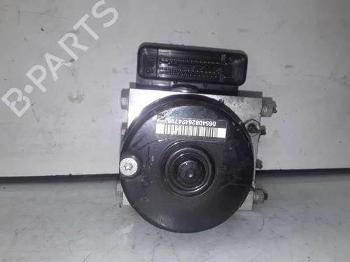 ABS pump BMW 1 (E87)  | BP8575246M43 