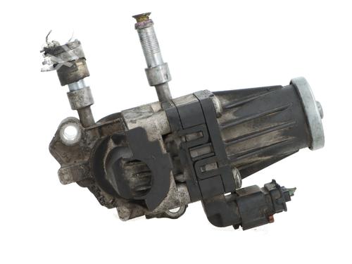 Egr FORD FOCUS IV (HN) | BP36077530M69 - Image 6